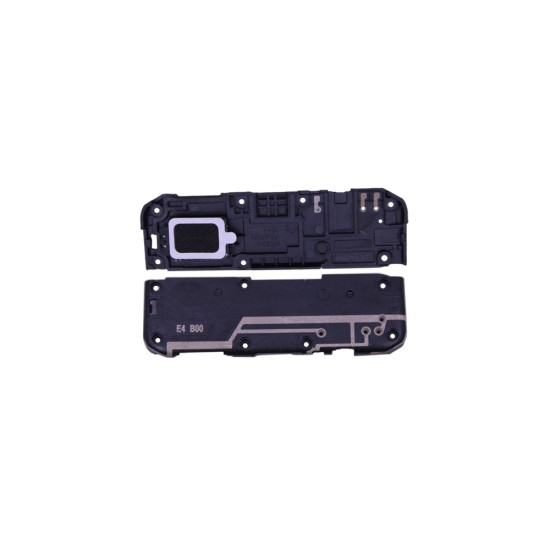 Ringer Panel Samsung Galaxy A12/A125